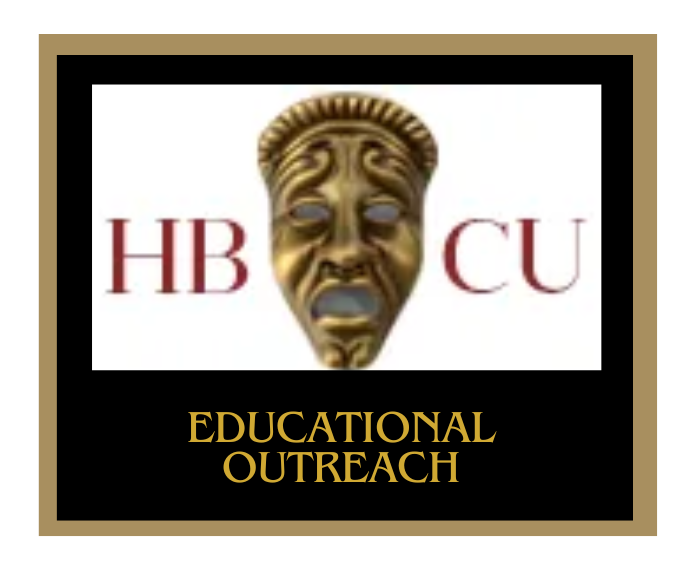 Donate to HBCU Educational Outreach